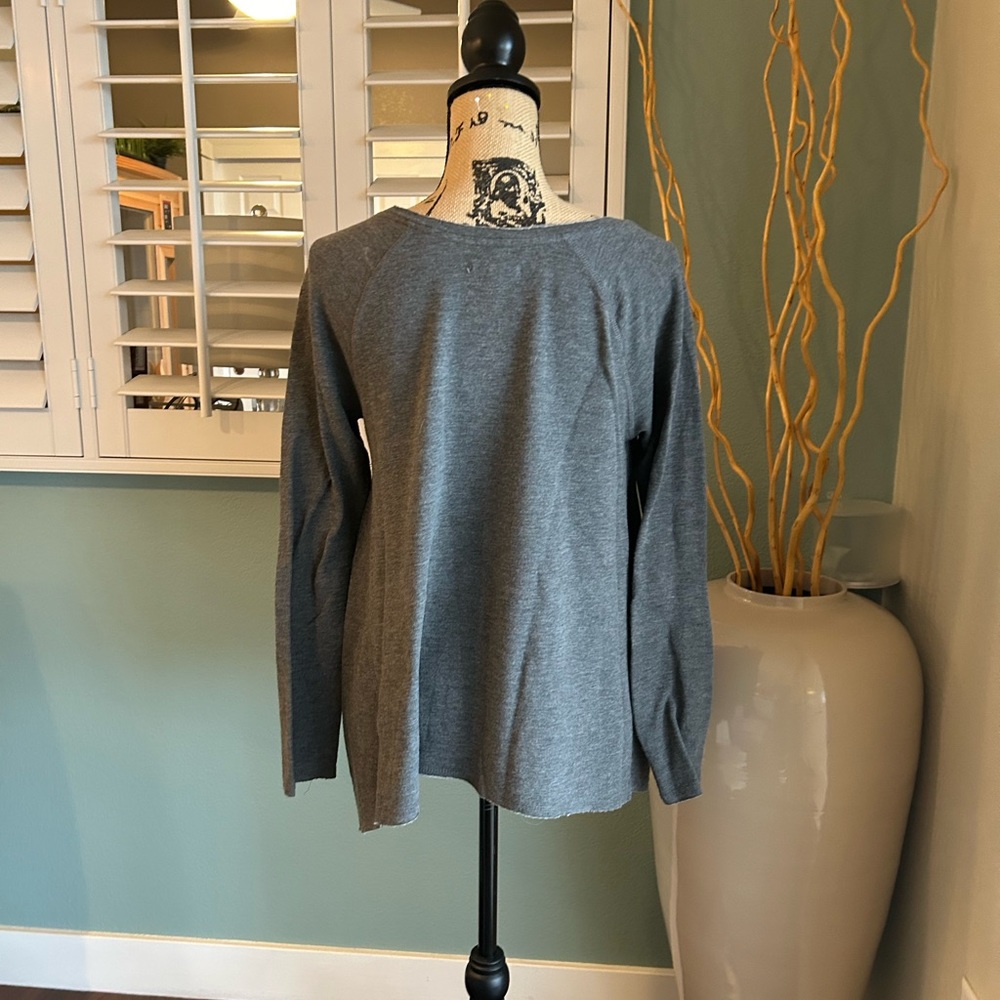 Grayson Threads - M - Picture 4 of 5